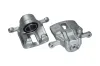 Bremssattel Vorderachse rechts KAMOKA JBC0532