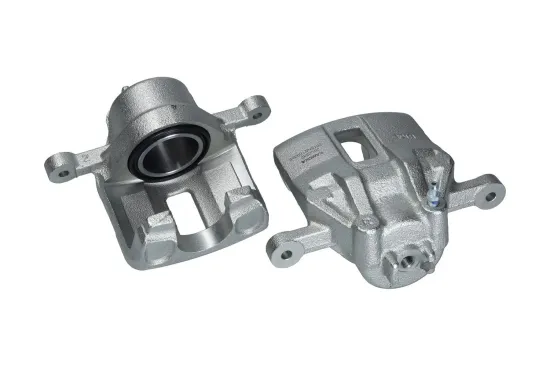 Bremssattel Vorderachse rechts KAMOKA JBC0532 Bild Bremssattel Vorderachse rechts KAMOKA JBC0532
