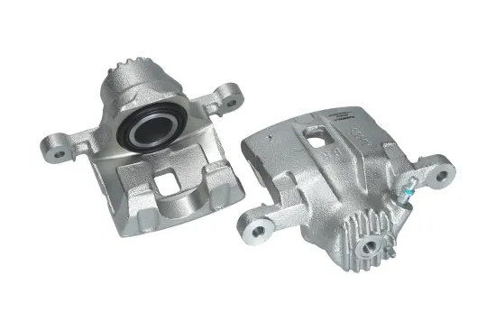 Bremssattel Hinterachse rechts KAMOKA JBC0534 Bild Bremssattel Hinterachse rechts KAMOKA JBC0534