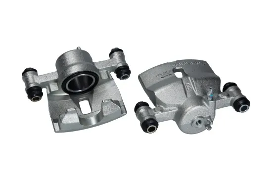 Bremssattel Vorderachse rechts KAMOKA JBC0536 Bild Bremssattel Vorderachse rechts KAMOKA JBC0536