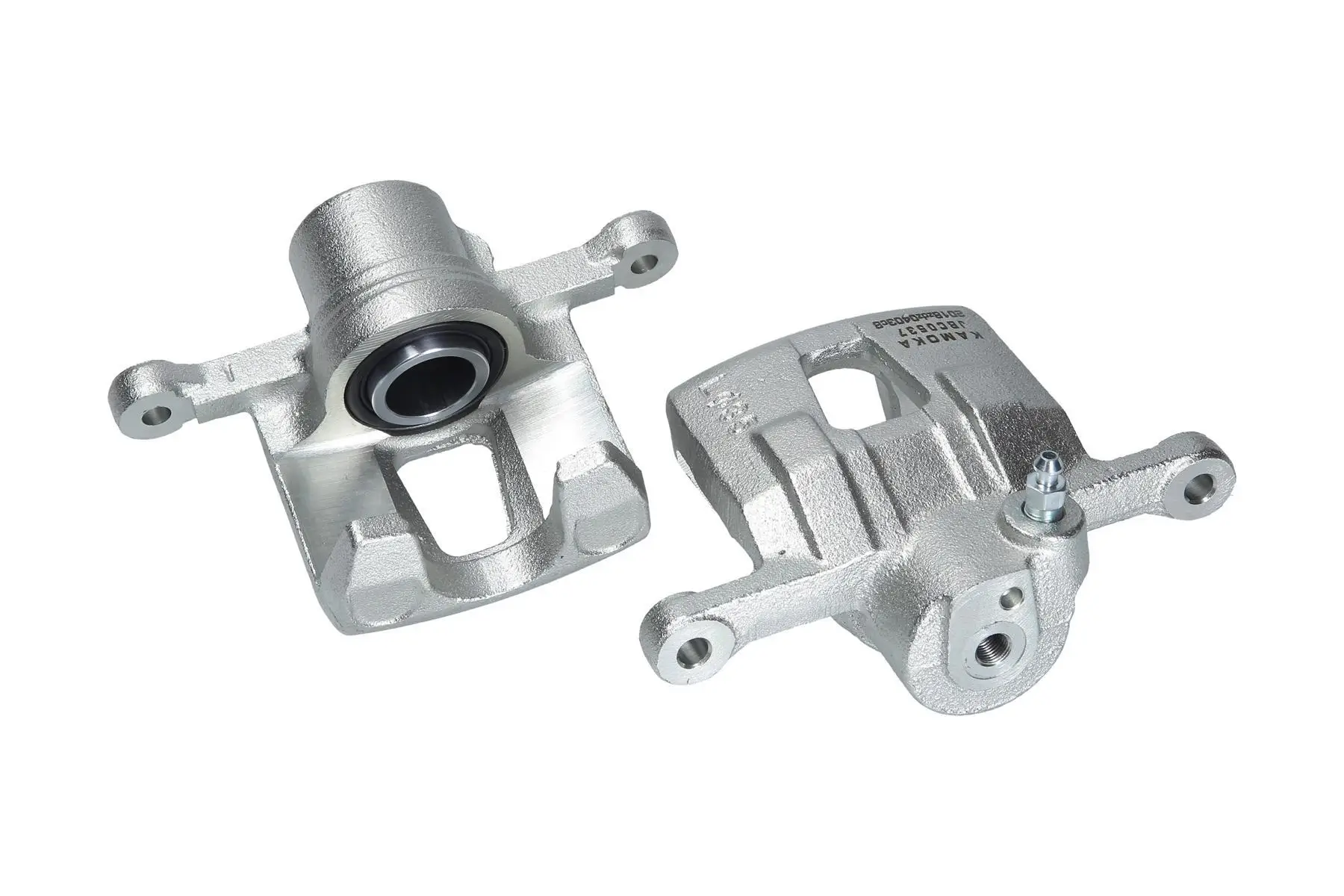 Bremssattel Hinterachse rechts KAMOKA JBC0537