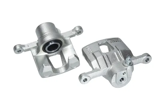 Bremssattel Hinterachse rechts KAMOKA JBC0537 Bild Bremssattel Hinterachse rechts KAMOKA JBC0537