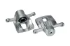 Bremssattel Hinterachse rechts KAMOKA JBC0642