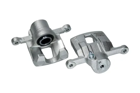 Bremssattel Hinterachse rechts KAMOKA JBC0642 Bild Bremssattel Hinterachse rechts KAMOKA JBC0642
