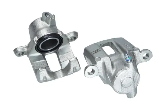 Bremssattel Hinterachse rechts KAMOKA JBC0539 Bild Bremssattel Hinterachse rechts KAMOKA JBC0539