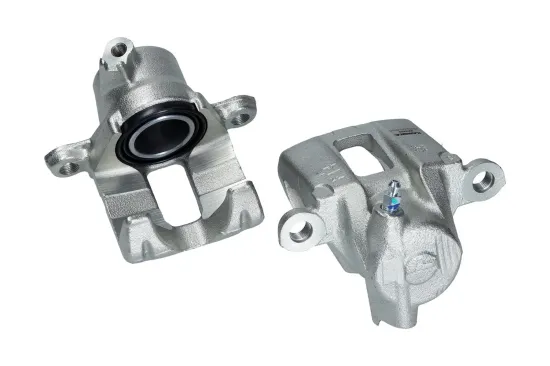 Bremssattel Hinterachse rechts KAMOKA JBC0540 Bild Bremssattel Hinterachse rechts KAMOKA JBC0540