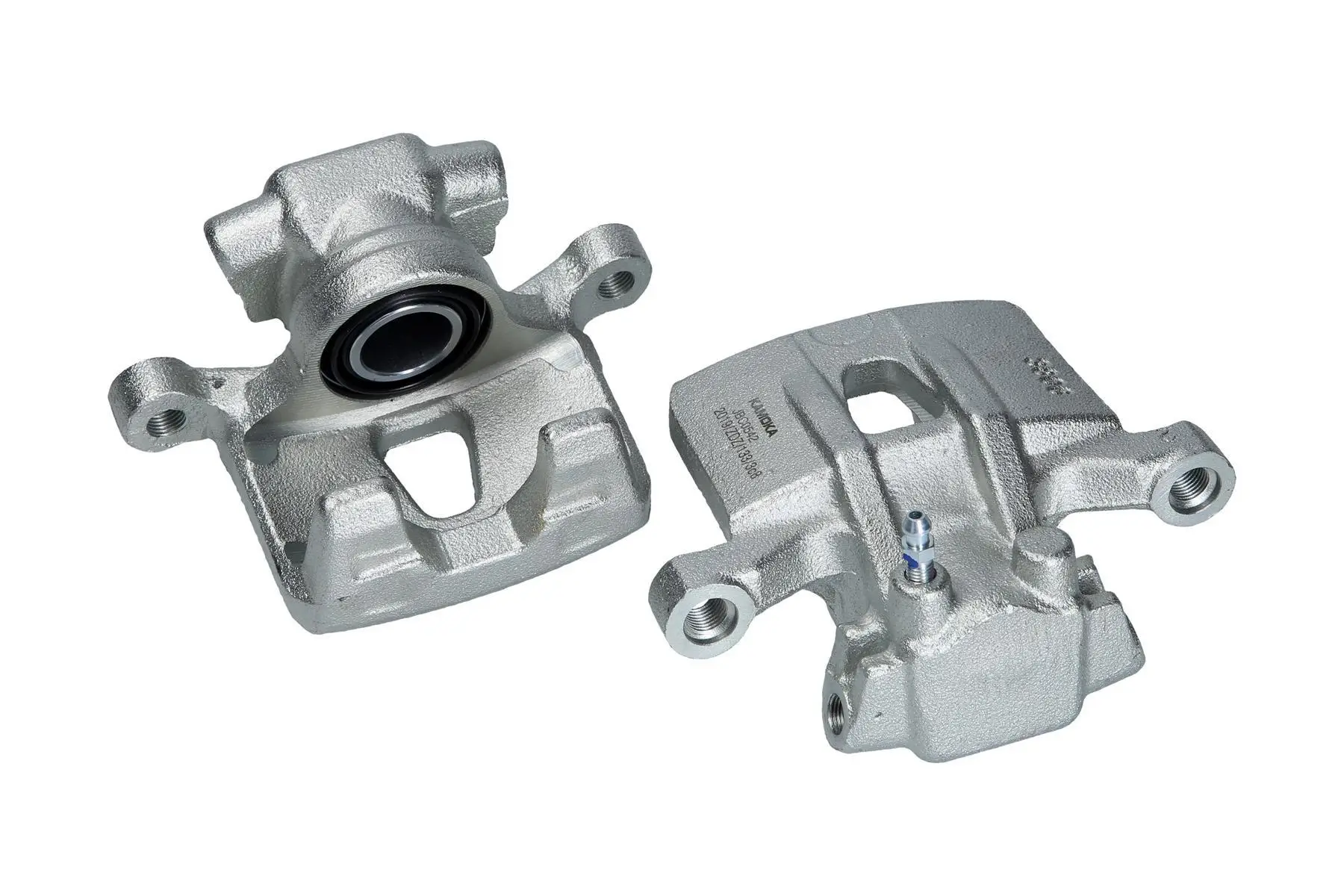 Bremssattel Hinterachse rechts KAMOKA JBC0542