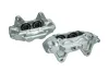 Bremssattel Vorderachse rechts KAMOKA JBC0544