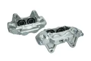 Bremssattel Vorderachse rechts KAMOKA JBC0532