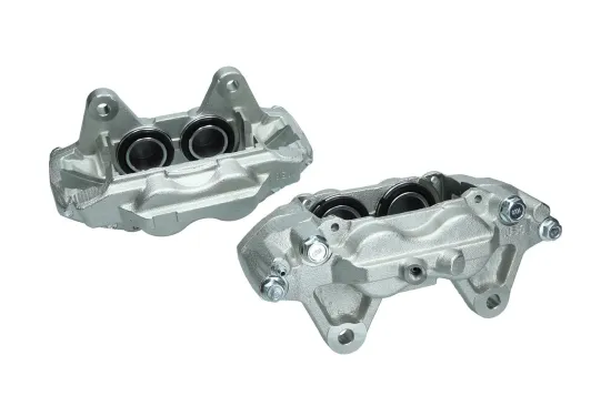 Bremssattel Vorderachse rechts KAMOKA JBC0544 Bild Bremssattel Vorderachse rechts KAMOKA JBC0544