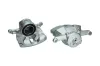 Bremssattel Vorderachse rechts KAMOKA JBC0550
