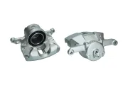 Bremssattel Vorderachse rechts KAMOKA JBC0550
