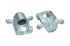 Bremssattel Hinterachse rechts KAMOKA JBC0552