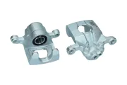 Bremssattel Hinterachse rechts KAMOKA JBC0552