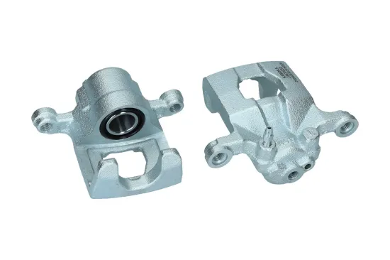 Bremssattel Hinterachse rechts KAMOKA JBC0552 Bild Bremssattel Hinterachse rechts KAMOKA JBC0552