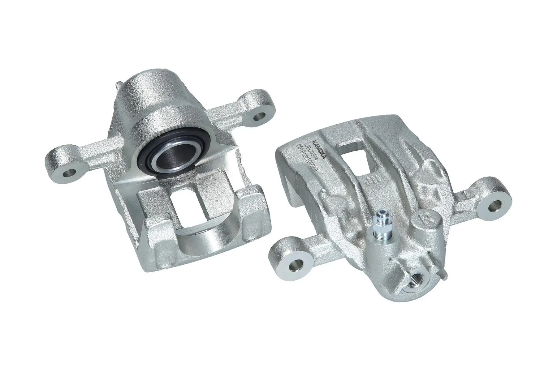 Bremssattel Hinterachse rechts KAMOKA JBC0554