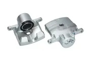 Bremssattel Vorderachse rechts KAMOKA JBC0556