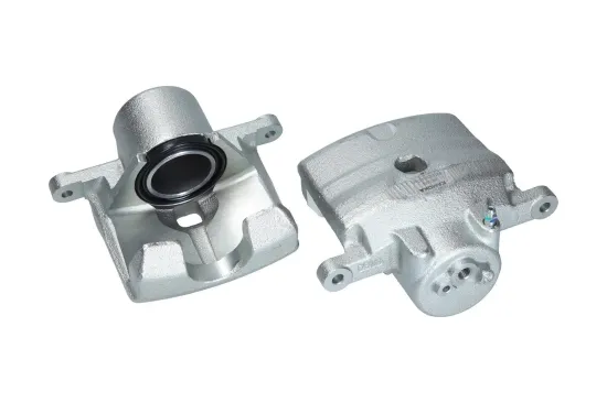 Bremssattel Vorderachse rechts KAMOKA JBC0556 Bild Bremssattel Vorderachse rechts KAMOKA JBC0556