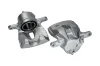 Bremssattel Vorderachse rechts KAMOKA JBC0558