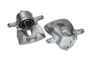 Bremssattel Vorderachse rechts KAMOKA JBC0558
