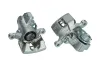 Bremssattel Hinterachse rechts KAMOKA JBC0562