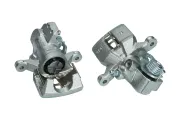 Bremssattel Hinterachse rechts KAMOKA JBC0562