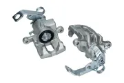 Bremssattel Hinterachse links KAMOKA JBC0563