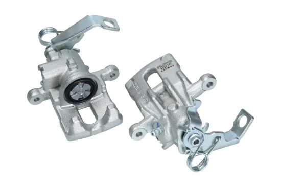 Bremssattel Hinterachse rechts KAMOKA JBC0564 Bild Bremssattel Hinterachse rechts KAMOKA JBC0564