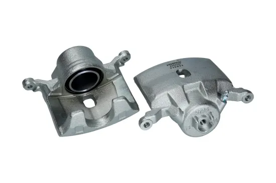 Bremssattel Vorderachse links KAMOKA JBC0565 Bild Bremssattel Vorderachse links KAMOKA JBC0565