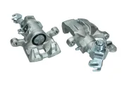 Bremssattel Hinterachse rechts KAMOKA JBC0582