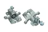 Bremssattel Hinterachse rechts KAMOKA JBC0568