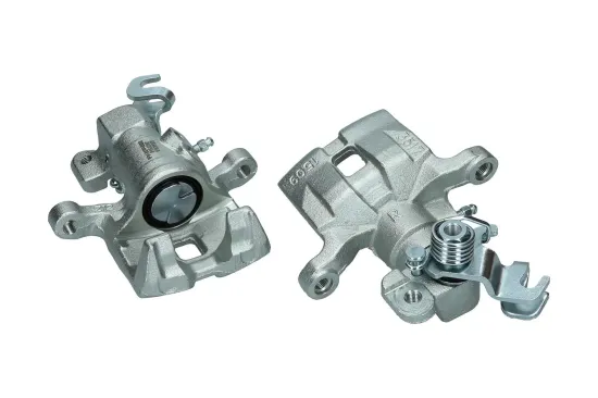 Bremssattel Hinterachse rechts KAMOKA JBC0568 Bild Bremssattel Hinterachse rechts KAMOKA JBC0568