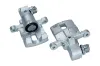 Bremssattel Hinterachse rechts KAMOKA JBC0572