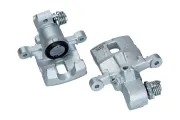Bremssattel Hinterachse rechts KAMOKA JBC0572