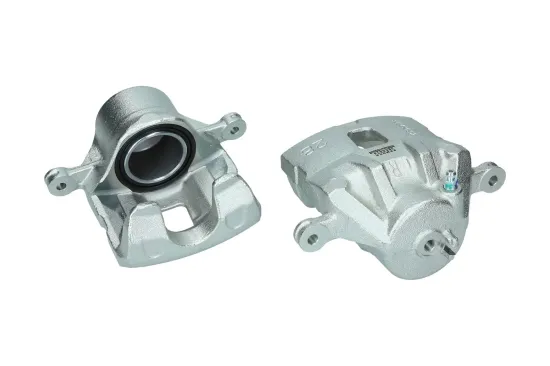 Bremssattel Vorderachse rechts KAMOKA JBC0574 Bild Bremssattel Vorderachse rechts KAMOKA JBC0574