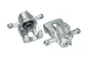 Bremssattel Hinterachse rechts KAMOKA JBC0576