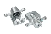 Bremssattel Hinterachse rechts KAMOKA JBC0576