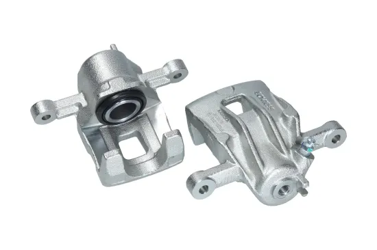 Bremssattel Hinterachse rechts KAMOKA JBC0576 Bild Bremssattel Hinterachse rechts KAMOKA JBC0576