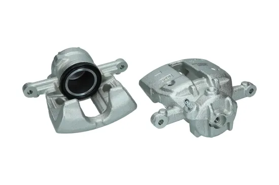 Bremssattel Vorderachse links KAMOKA JBC0577 Bild Bremssattel Vorderachse links KAMOKA JBC0577