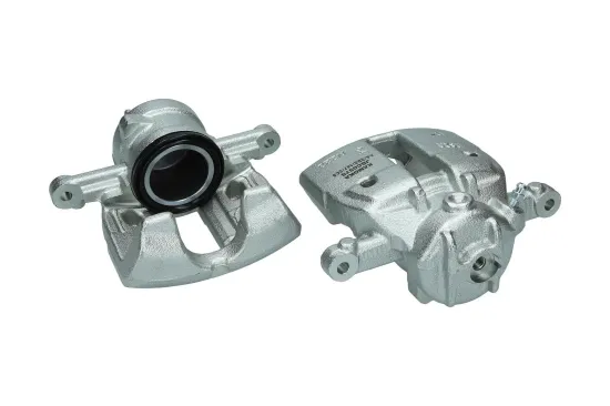 Bremssattel Vorderachse rechts KAMOKA JBC0578 Bild Bremssattel Vorderachse rechts KAMOKA JBC0578