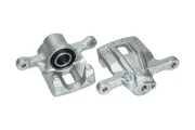 Bremssattel Hinterachse rechts KAMOKA JBC0582