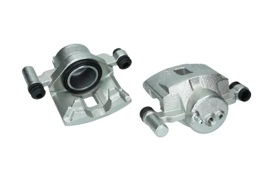 Bremssattel Vorderachse links KAMOKA JBC0583 Bild Bremssattel Vorderachse links KAMOKA JBC0583