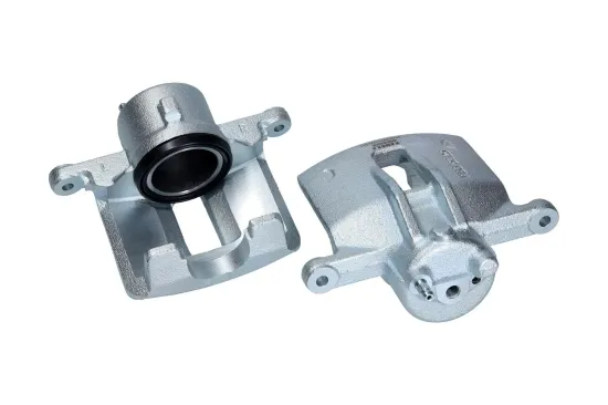 Bremssattel Vorderachse links KAMOKA JBC0585 Bild Bremssattel Vorderachse links KAMOKA JBC0585