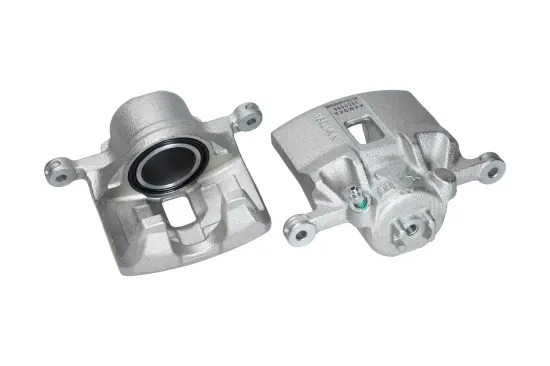 Bremssattel Vorderachse rechts KAMOKA JBC0588 Bild Bremssattel Vorderachse rechts KAMOKA JBC0588