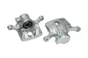 Bremssattel Hinterachse rechts KAMOKA JBC0590