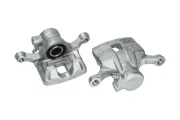 Bremssattel Hinterachse rechts KAMOKA JBC0590