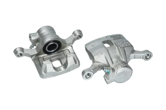 Bremssattel Hinterachse rechts KAMOKA JBC0590 Bild Bremssattel Hinterachse rechts KAMOKA JBC0590