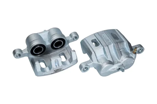 Bremssattel Vorderachse rechts KAMOKA JBC0594 Bild Bremssattel Vorderachse rechts KAMOKA JBC0594