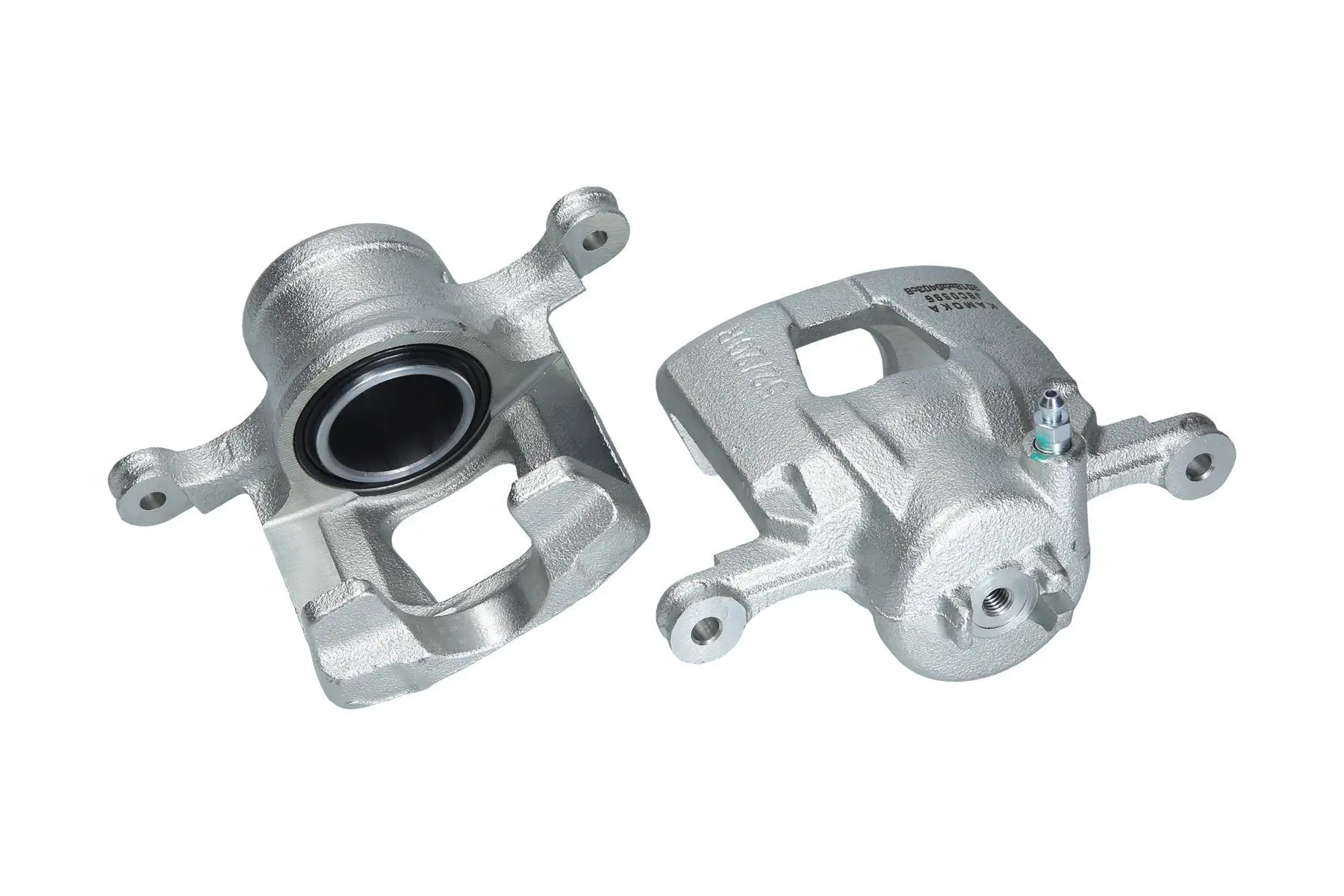 Bremssattel Vorderachse rechts KAMOKA JBC0596