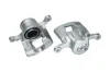 Bremssattel Vorderachse rechts KAMOKA JBC0596